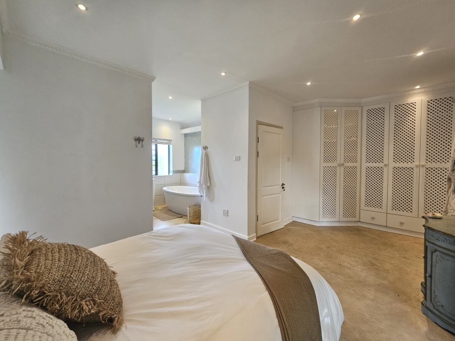 3 Bedroom Property for Sale in St Francis Bay Village Eastern Cape